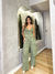 Imagem do Conjunto Tricot