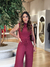 Conjunto Basico Egito - loja online