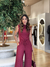 Conjunto Basico Egito - Delmara Azevedo Store