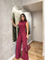 Conjunto Basico Egito - Delmara Azevedo Store