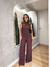 Conjunto Basico Egito - Delmara Azevedo Store