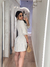 Vestido Bata
