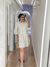 Vestido Bata na internet