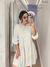 Vestido Bata - loja online