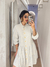 Imagem do Vestido Bata