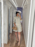 Vestido Bata - comprar online
