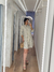 Vestido Bata - loja online