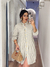Imagem do Vestido Bata