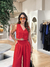 Conjunto Perla - Delmara Azevedo Store