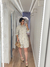 Vestido Bata - comprar online