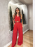 Conjunto Perla - comprar online