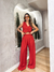Conjunto Perla - Delmara Azevedo Store