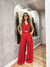 Conjunto Perla - loja online