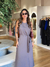 Vestido Midi Yasmim - comprar online