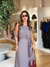 Vestido Midi Yasmim - loja online