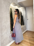 Vestido Midi Yasmim - comprar online