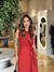 Imagem do Vestido Midi Yasmim