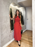 Vestido Midi Yasmim - comprar online