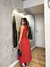 Vestido Midi Yasmim - Delmara Azevedo Store