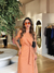 Vestido Midi Yasmim - loja online