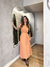 Imagem do Vestido Midi Yasmim