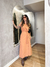 Vestido Midi Yasmim