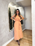 Vestido Midi Yasmim - comprar online