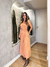Vestido Midi Yasmim - loja online