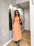 Imagem do Vestido Midi Yasmim
