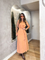 Vestido Midi Yasmim