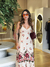 Imagem do Vestido Longuete Joana