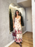 Vestido Longuete Joana - comprar online
