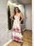 Imagem do Vestido Longuete Joana