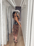 Vestido Midi Bianca - loja online