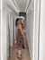Imagem do Vestido Midi Bianca