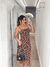Vestido Midi Bianca - comprar online