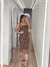 Vestido Midi Bianca - loja online