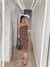Imagem do Vestido Midi Bianca