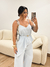 Conjunto Irlanda - loja online