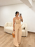 Conjunto Irlanda - Delmara Azevedo Store