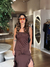 Imagem do Vestido Boho Luísa