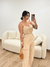 Conjunto Irlanda - loja online