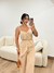 Conjunto Irlanda - Delmara Azevedo Store
