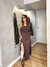 Vestido Boho Luísa - comprar online