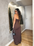 Vestido Boho Luísa - loja online