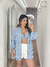 Conjunto Isis - Delmara Azevedo Store