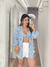 Conjunto Isis - loja online