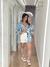 Conjunto Isis - Delmara Azevedo Store