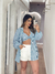 Conjunto Isis - loja online