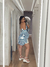 Conjunto Isis - Delmara Azevedo Store